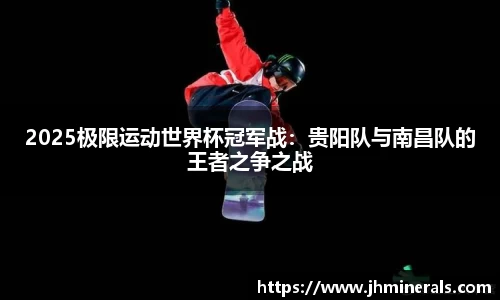 VSport官网入口vsport体育在线官网