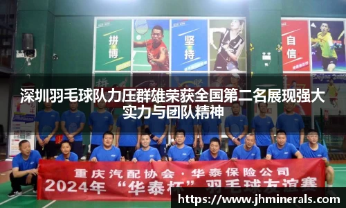 VSport官网入口vsport体育在线官网