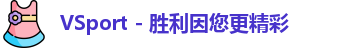 VSport